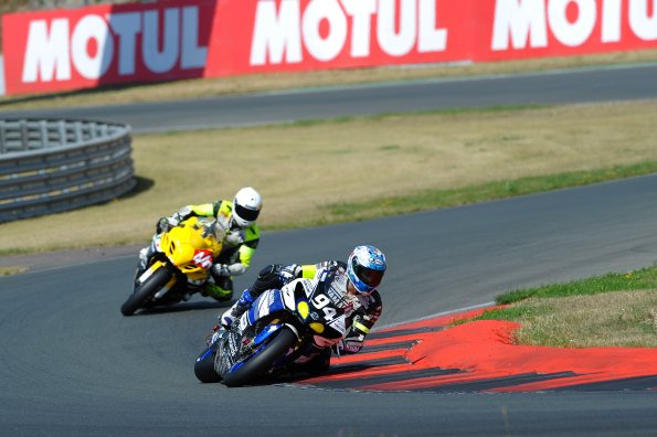 2013 03 8h Oschersleben 00279